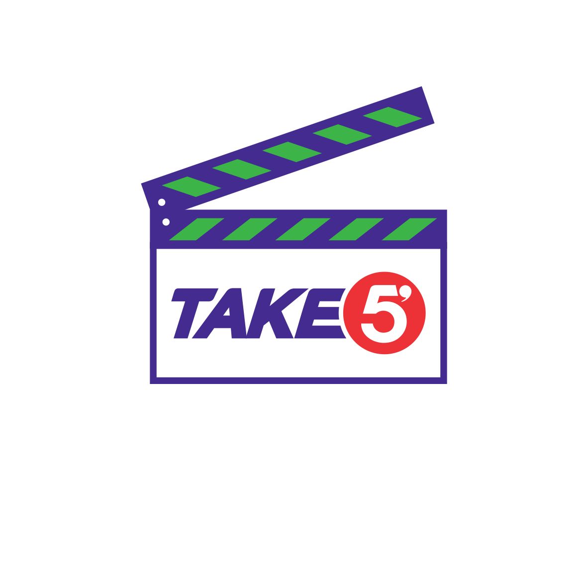 Logo Design by Ariyanti for RCN | Design #1426832