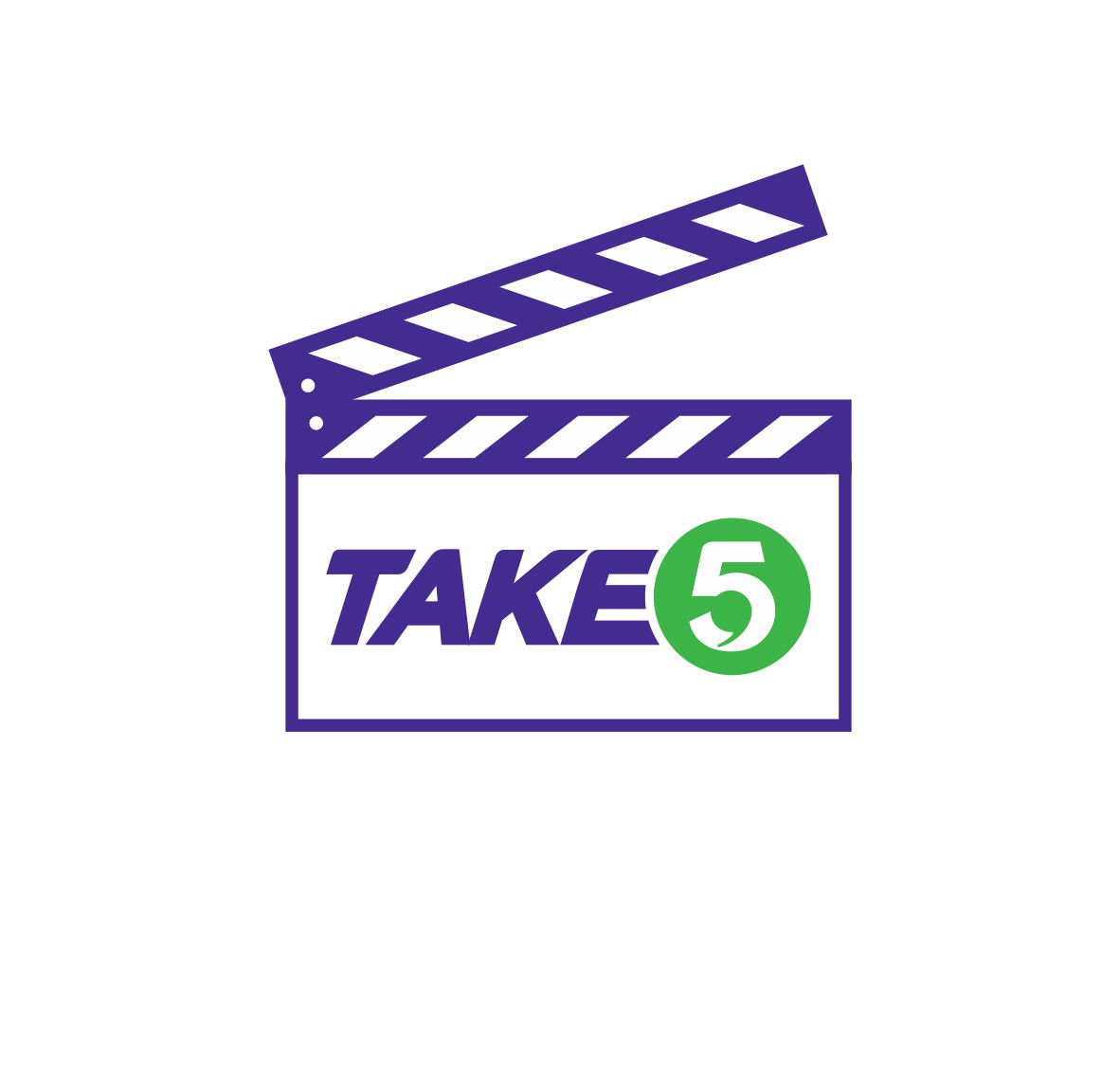 Logo Design by Ariyanti for RCN | Design #1426835