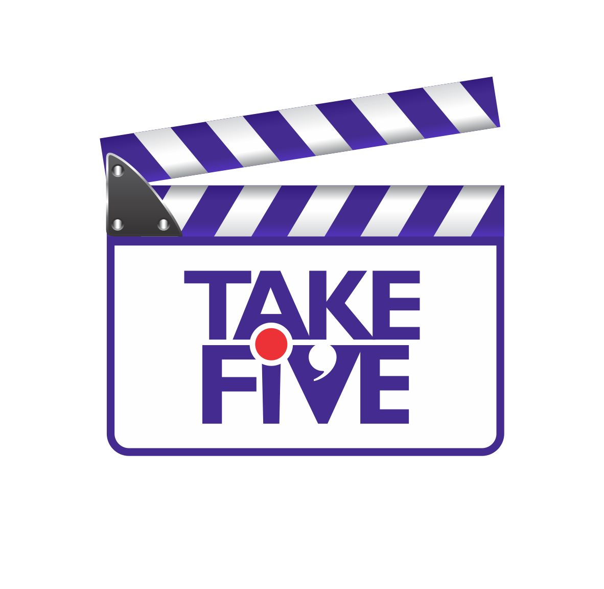 Logo Design by Ariyanti for RCN | Design #1427518