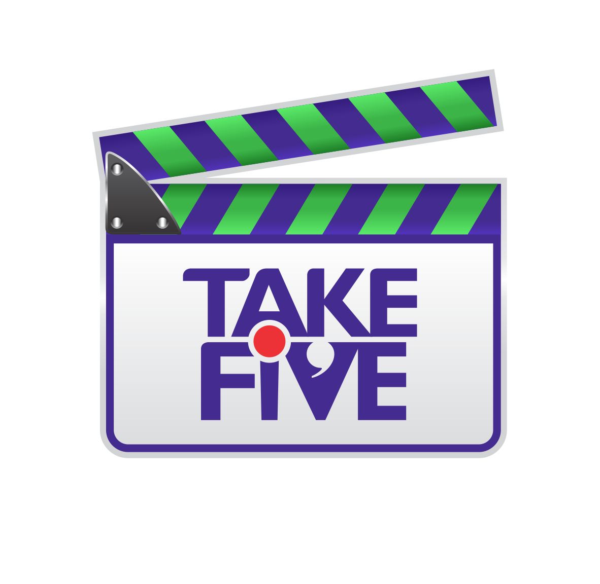 Logo Design by Ariyanti for RCN | Design #1430092