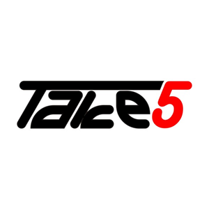 Logo Design by Mehdi Azadeh