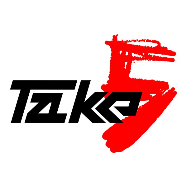 Logo Design by Mehdi Azadeh for RCN | Design #1420701