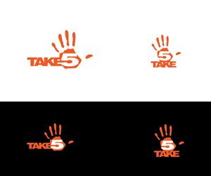 Logo Design by cesarcuervo