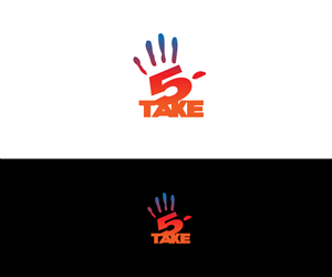 Logo-Design von cesarcuervo für RCN | Design: #1419942