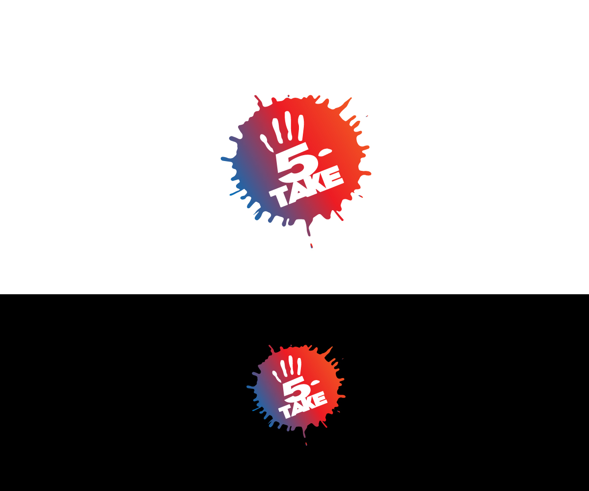 Logo-Design von cesarcuervo für RCN | Design #1419978