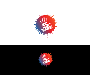 Logo-Design von cesarcuervo für RCN | Design: #1419978