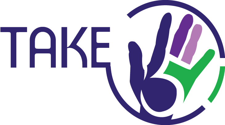 Logo Design by Bolshoi Creations for RCN | Design #1472032