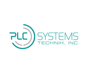 Logo-Design von Daniel Caso Design für PLC Systems Technik, Inc. | Design: #5075616