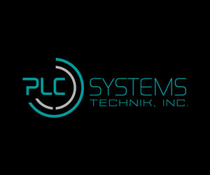 Logo-Design von Daniel Caso Design für PLC Systems Technik, Inc. | Design: #5075620