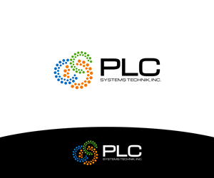 Logo-Design von VGB für PLC Systems Technik, Inc. | Design: #5072651