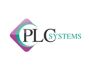 Logo-Design von Logicspider für PLC Systems Technik, Inc. | Design #5064951