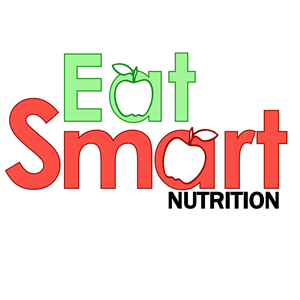 Logo Design by Spharry