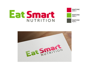 Logo Design by TheyCallMeJenks