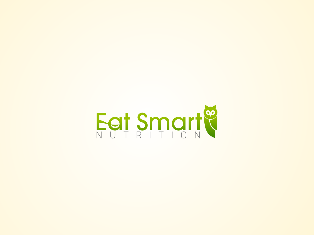 Logo Design by mo0x for this project | Design #1618048