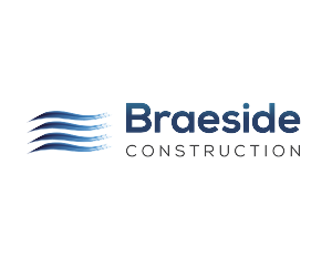 Logo Design by baylishka