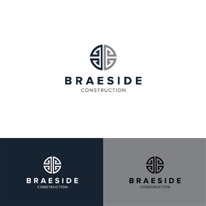 Logo Design by Markelof