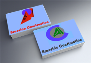 Logo Design by myloggo_id