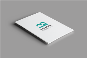 Design de Logo par sonia silva pour Braeside Construction | Design : #5068073