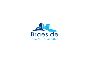 Logo Design by Lion Creations