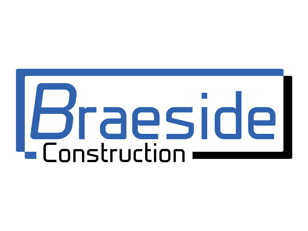 Design de Logo par smartbox adv pour Braeside Construction | Design #5051081