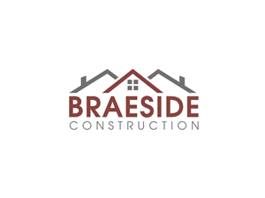 Design de Logo par Sushma pour Braeside Construction | Design : #5051185