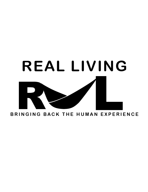 Vector Design by HerPort for this project | Design #5355972