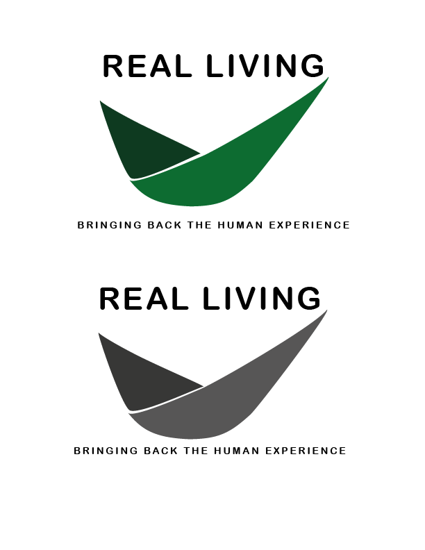 Vector Design by HerPort for this project | Design #5355987