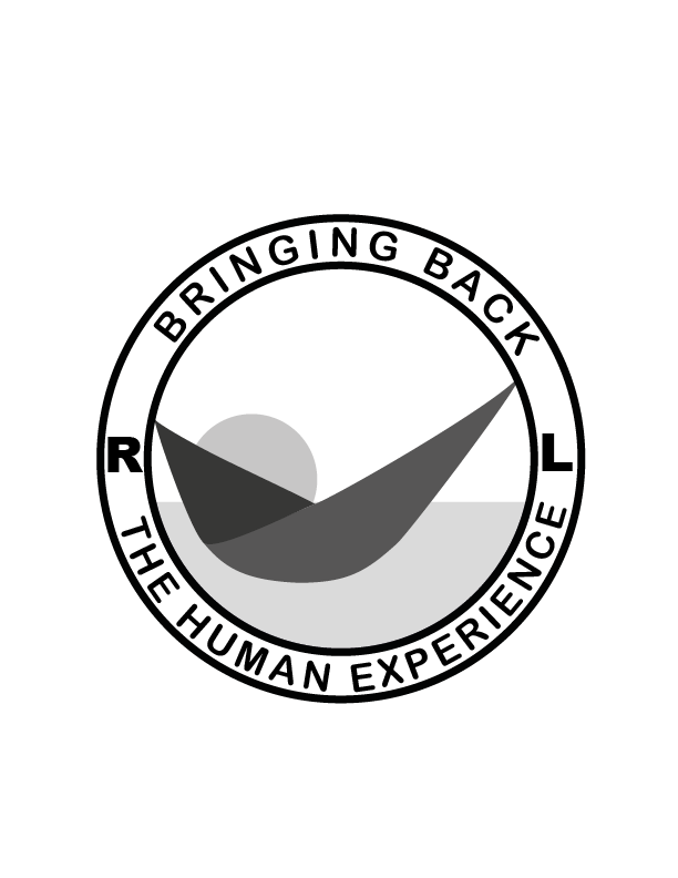 Vector Design by HerPort for this project | Design #5356003