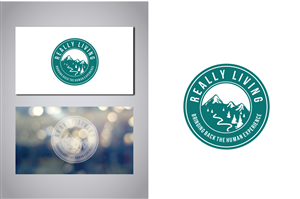 Vector Design by Mandy Illustrator for this project | Design: #5317804