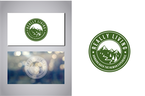 Vector Design by Mandy Illustrator for this project | Design: #5323773