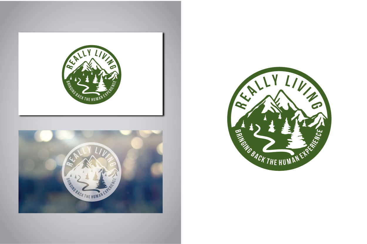 Contest winning design