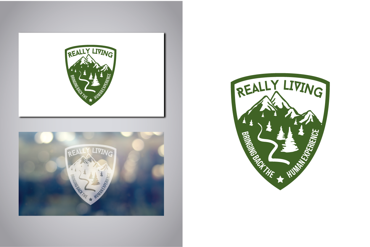 Vector Design by Mandy Illustrator for this project | Design #5367587