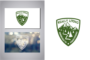 Need a logo designed in a vector format for product line. | Vector Design by Mandy Illustrator