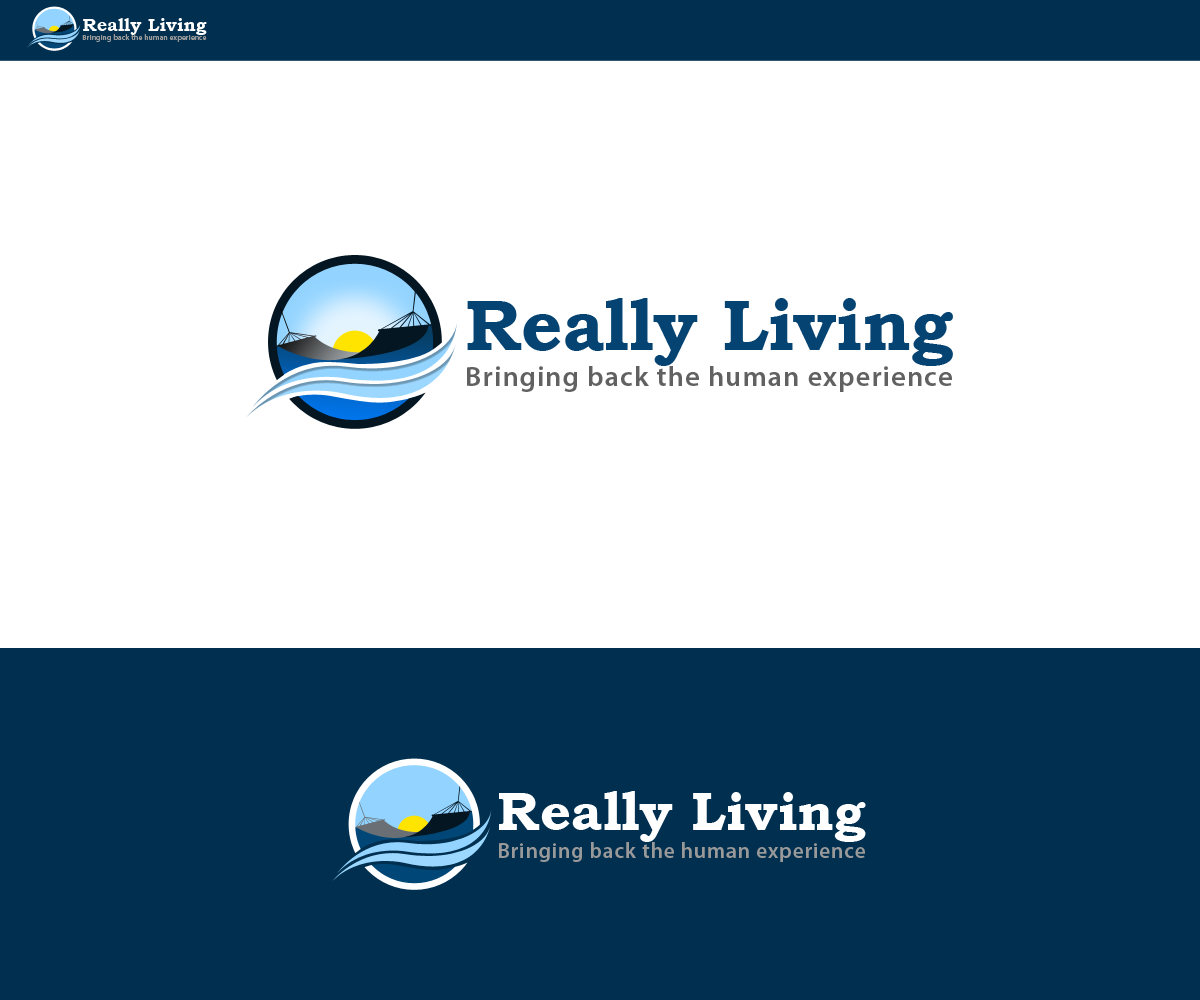 Vector Design by Renen for this project | Design #5353765