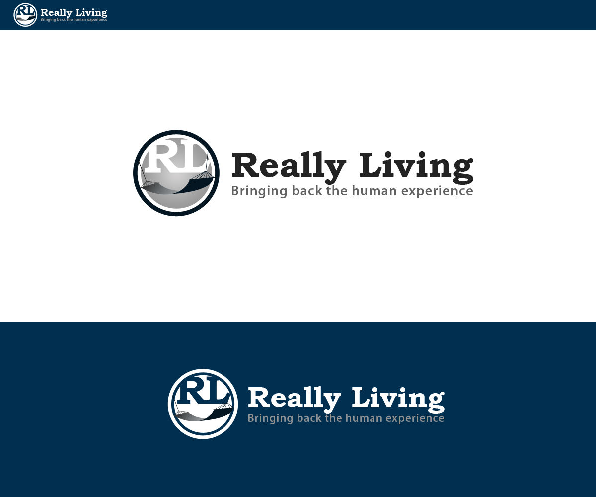 Vector Design by Renen for this project | Design #5353940