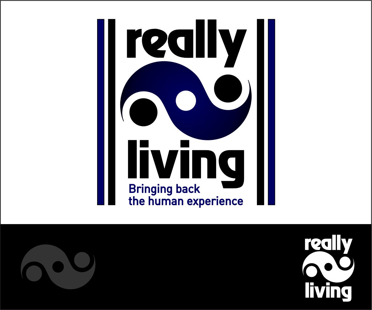 Vektor-Design von itsemerrko für dieses Projekt | Design #5360549