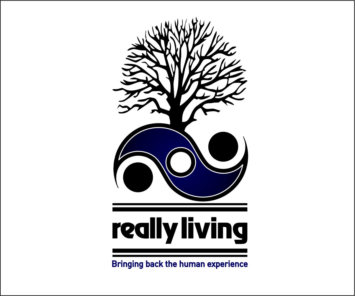 Vector Design by itsemerrko for this project | Design #5370409