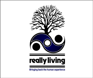 Vector Design by itsemerrko for this project | Design: #5370409