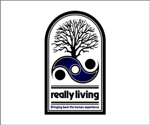 Vector Design by itsemerrko for this project | Design: #5370418