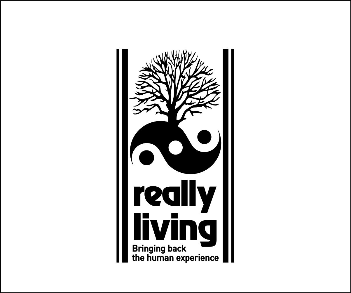 Vector Design by itsemerrko for this project | Design #5370428