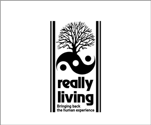 Vector Design by itsemerrko for this project | Design: #5370428