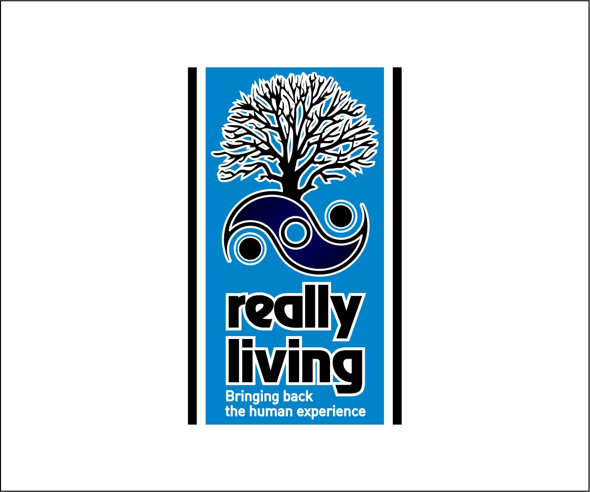 Vector Design by itsemerrko for this project | Design #5370438