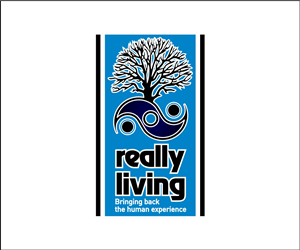 Vector Design by itsemerrko for this project | Design: #5370438