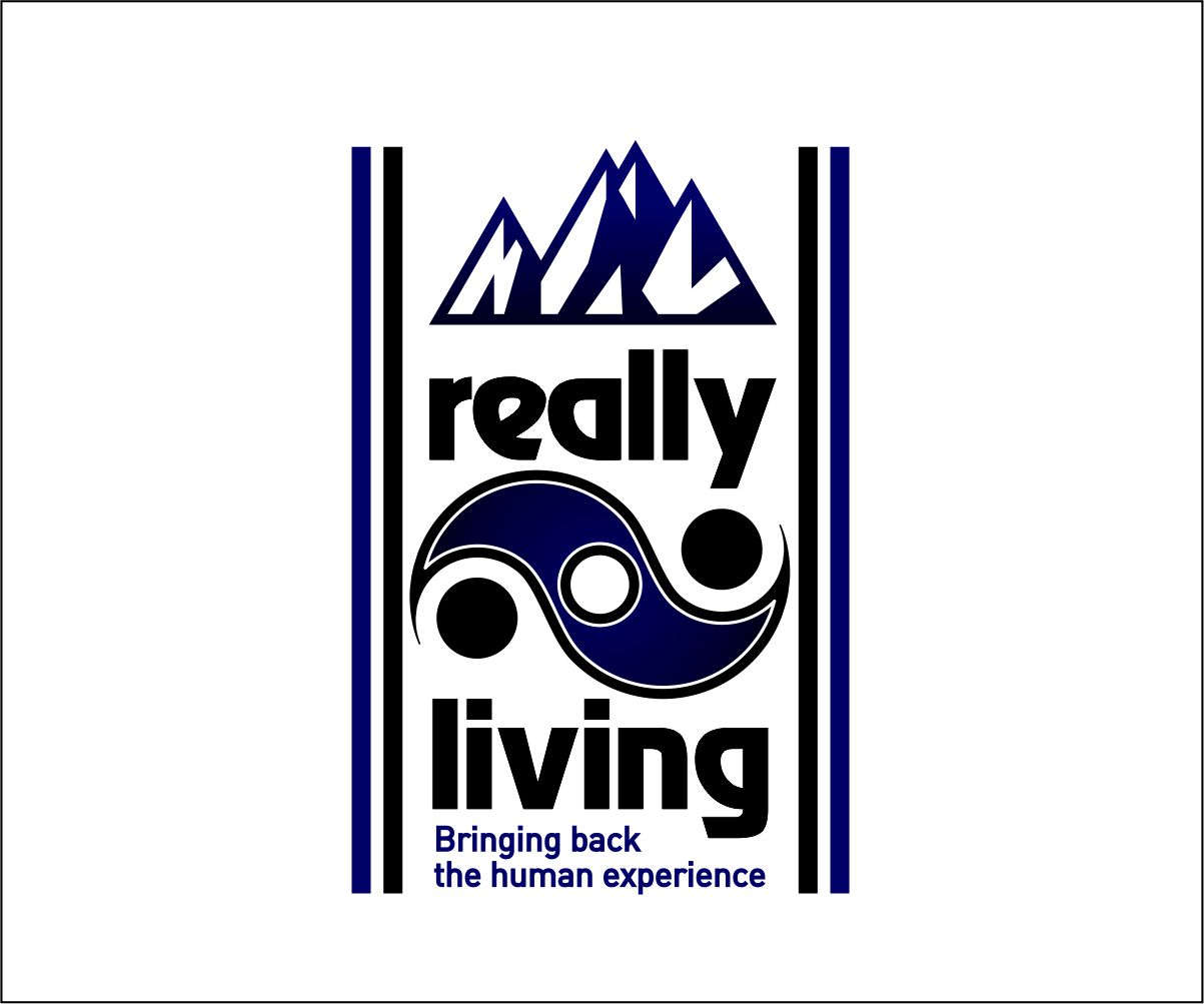 Vector Design by itsemerrko for this project | Design #5370446