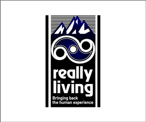 Vector Design by itsemerrko for this project | Design: #5370458