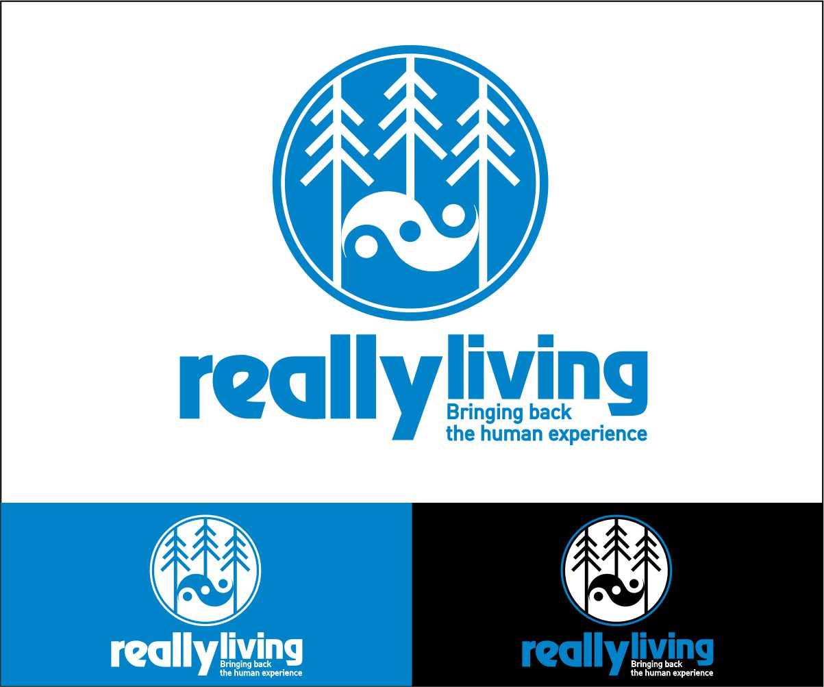 Vector Design by itsemerrko for this project | Design #5371975