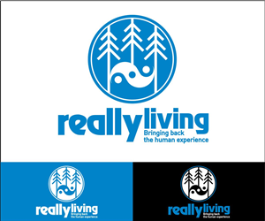 Vector Design by itsemerrko for this project | Design: #5371975