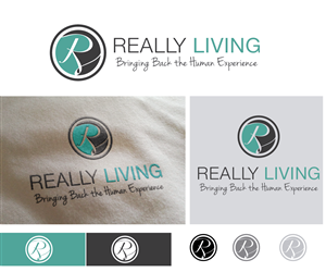 Vector Design by shirlei patricia muniz for this project | Design #5312299