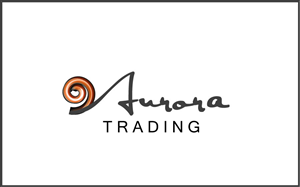 Logo Design by gordanaingoxstudio