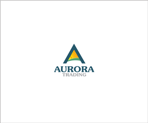 Design de Logo par bijuak pour Sergej Vogt | Design : #5064604